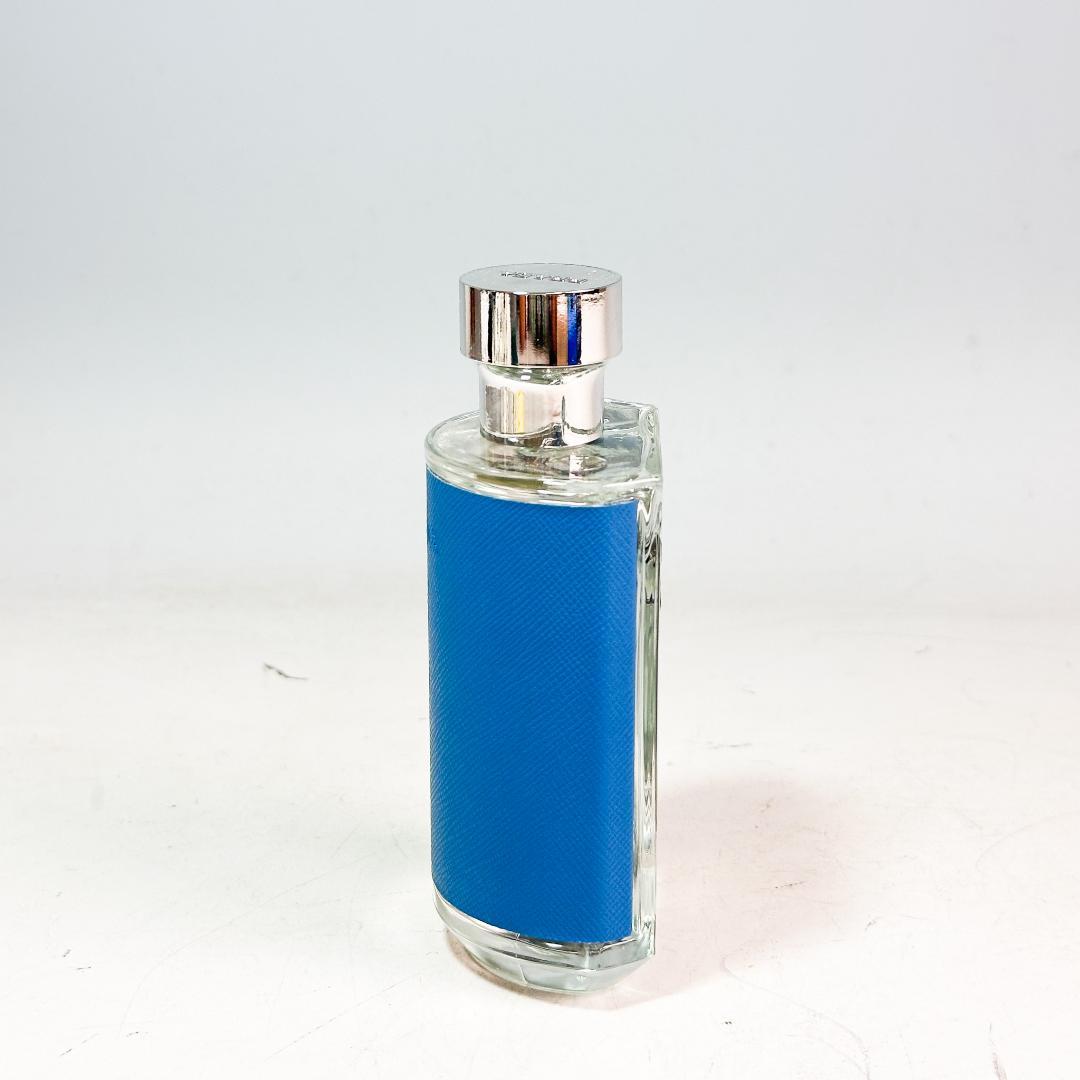 PRADA プラダ オム ロー オーデトワレ 香水 100ml K9154