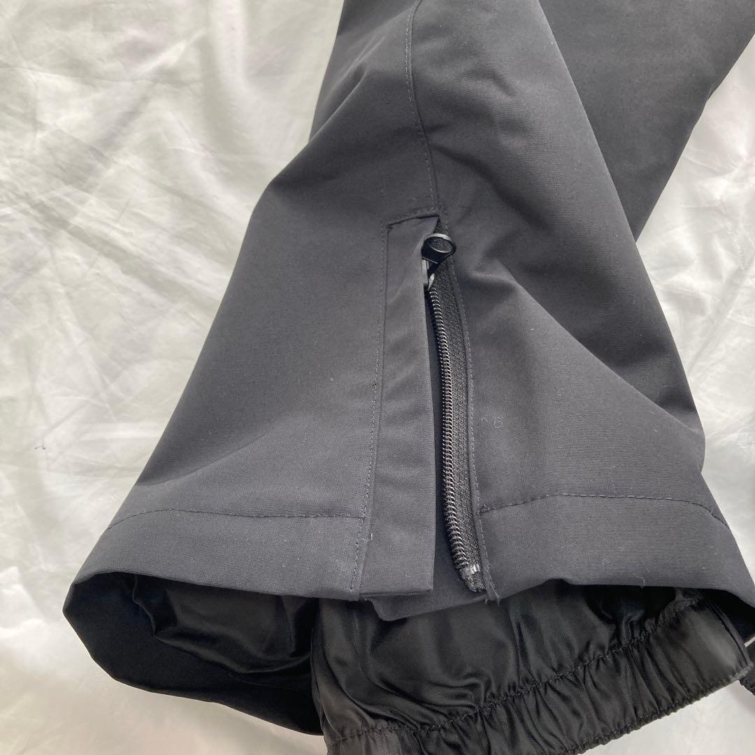 スノーボード　スノボー　パンツ　Lサイズ