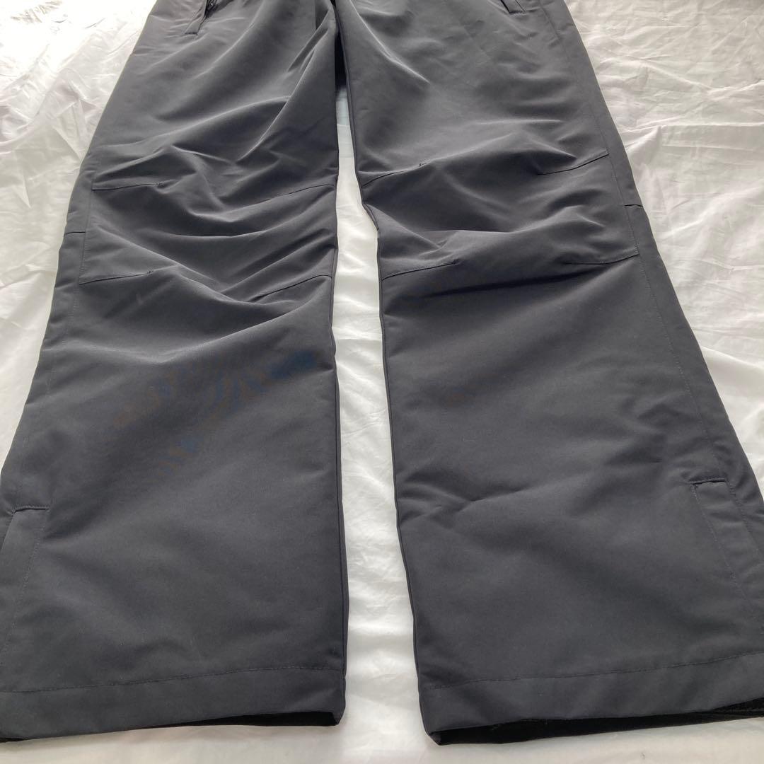 スノーボード　スノボー　パンツ　Lサイズ