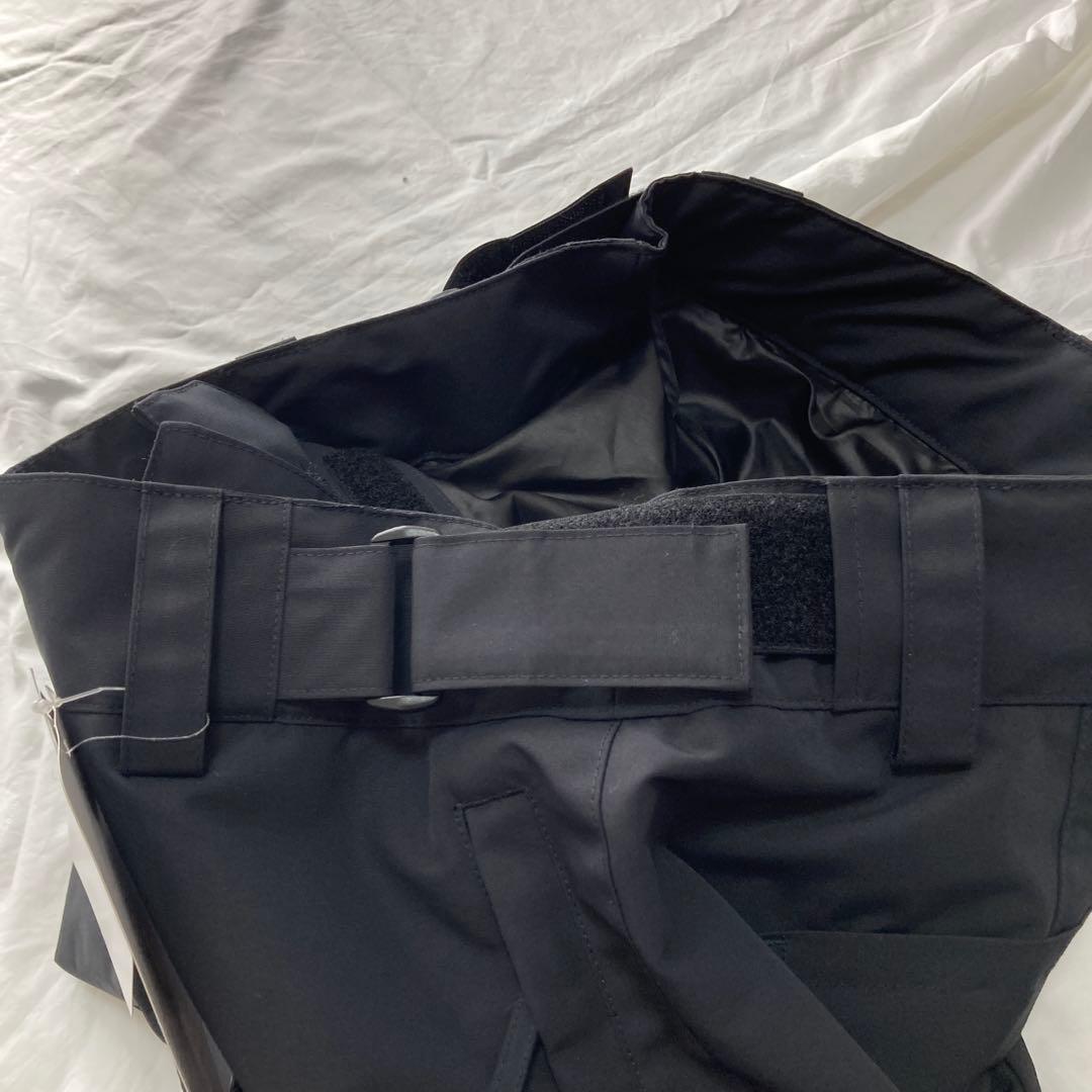 スノーボード　スノボー　パンツ　Lサイズ