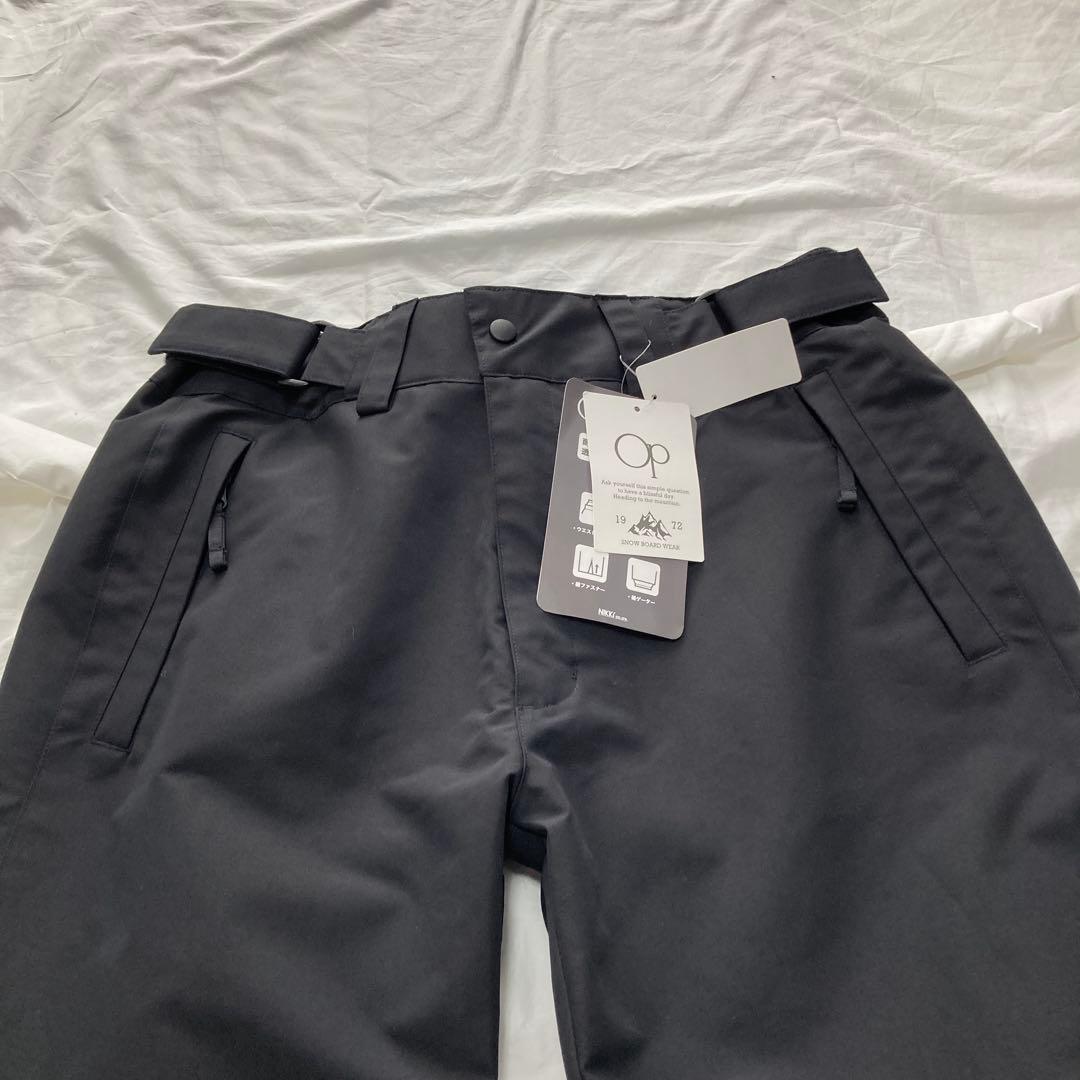 スノーボード　スノボー　パンツ　Lサイズ