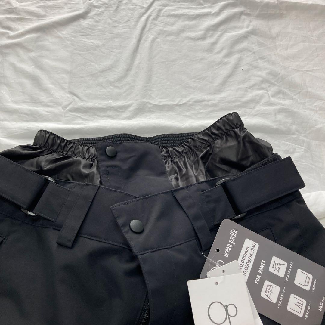 スノーボード　スノボー　パンツ　Lサイズ