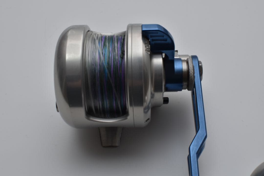 アキュレート BOSS BX500XN