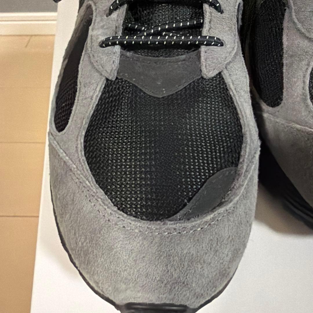 美品　M2002RXZ サイズ26.5