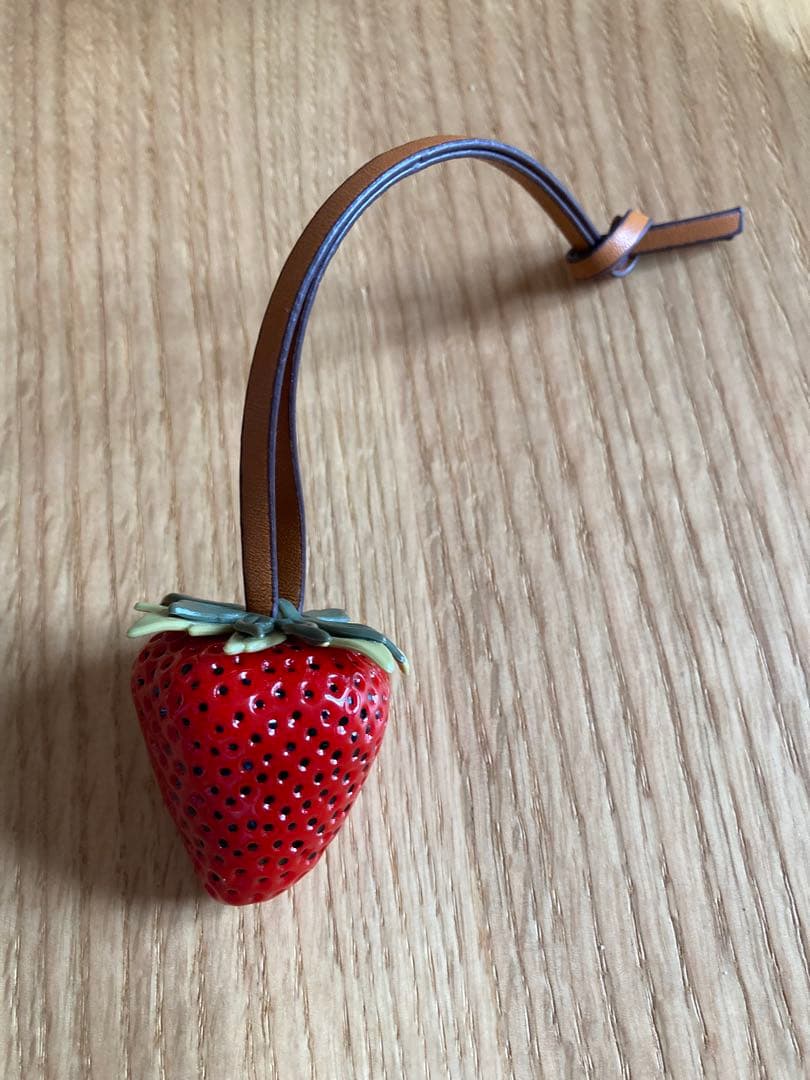 ご確認用　こちらのページからこ購入できません