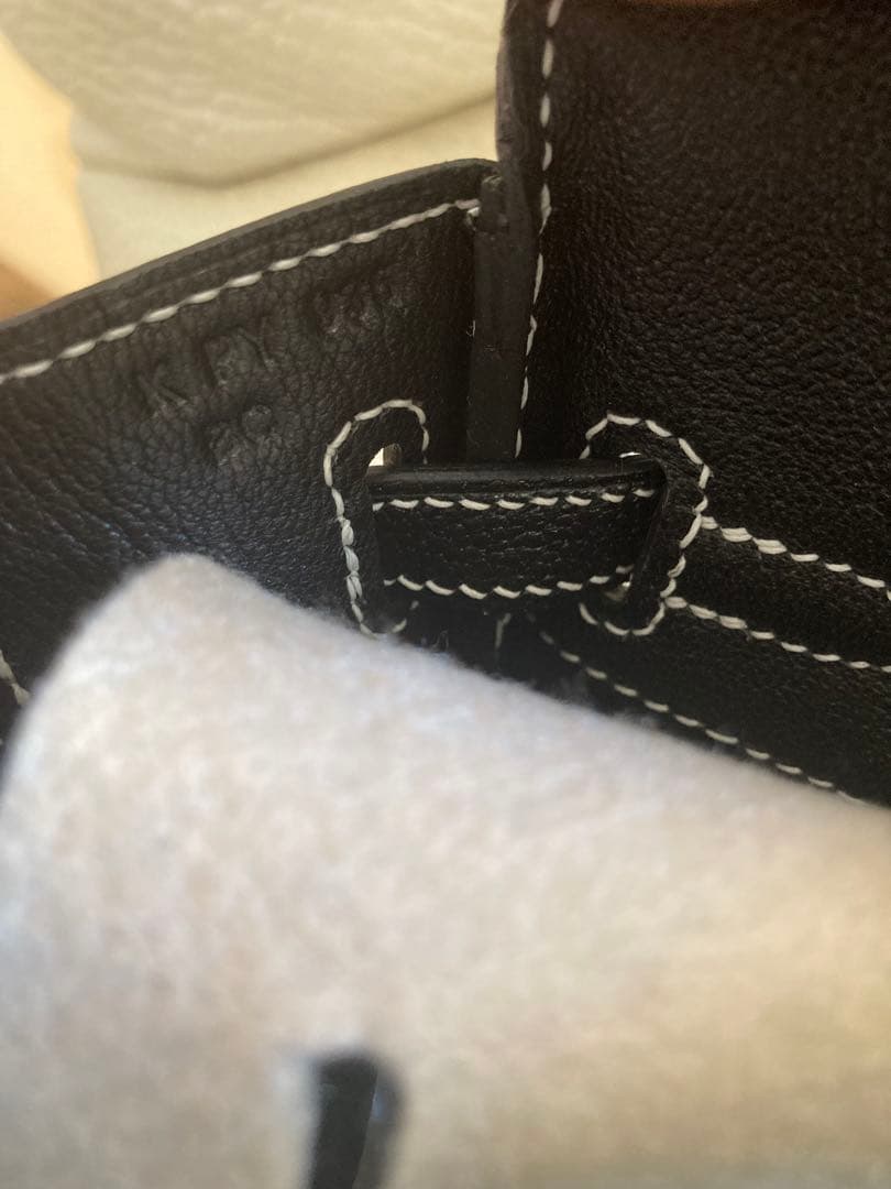 ご確認用　こちらのページからこ購入できません