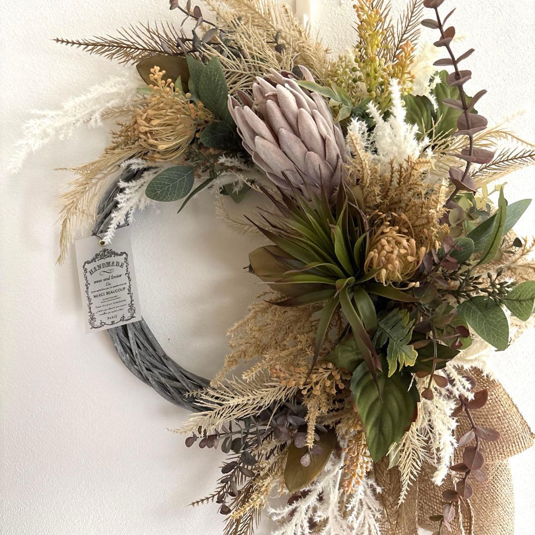 ＊daffy&stella＊　ご確認ページ