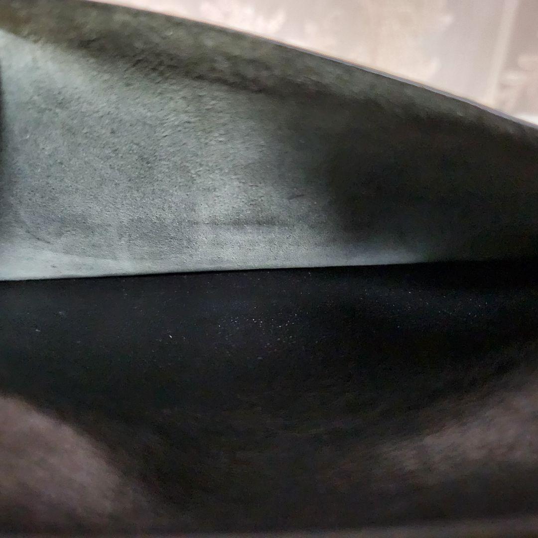 AZ✨正規品美品✨Hermèsエルメス ベアン クロコ アリゲーター