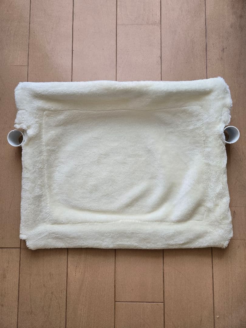 マルカン　2way　キティウォーク　CT-523　キャットタワー