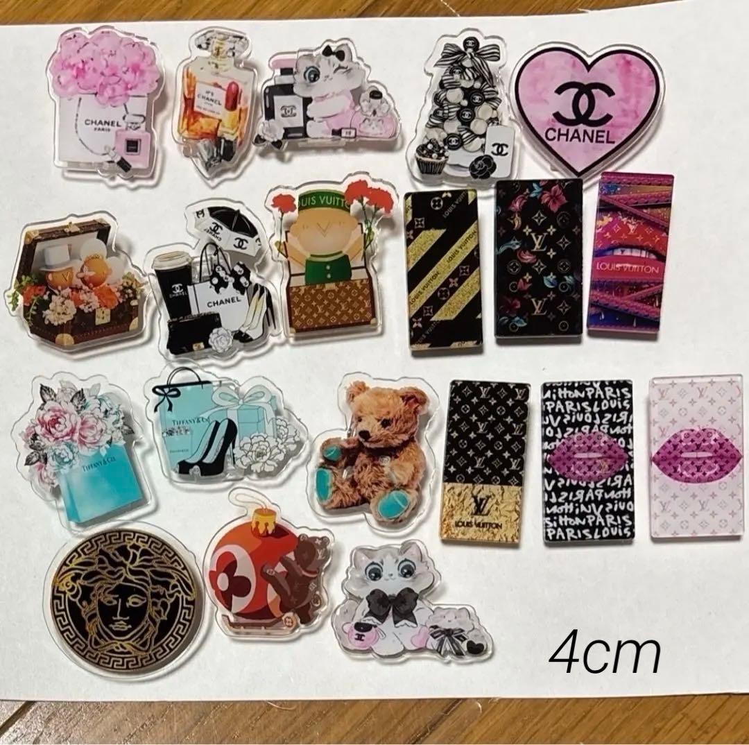 和音様*ご確認お願い致します