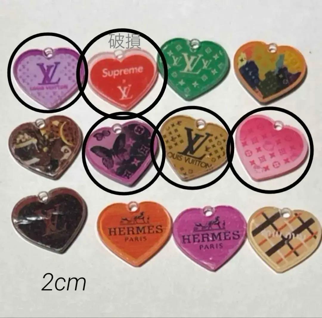 和音様*ご確認お願い致します