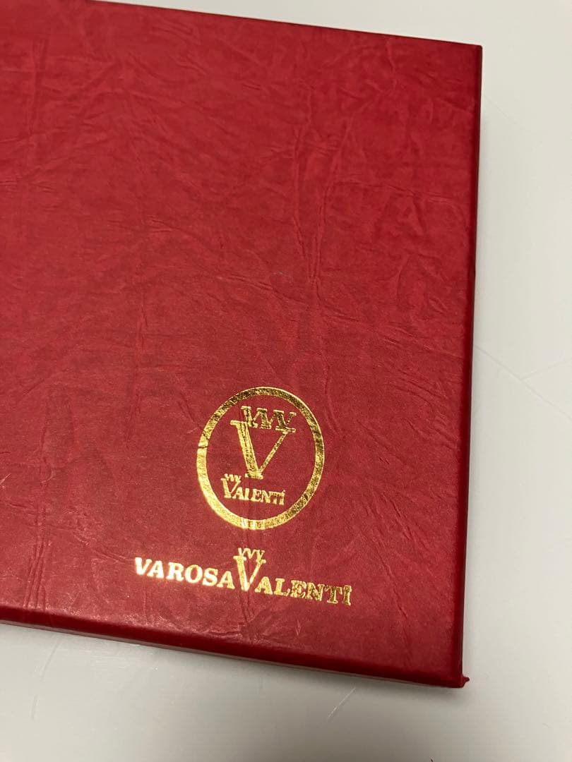 高級家具　バロッサバレンティ　飾り皿　ゴルフ