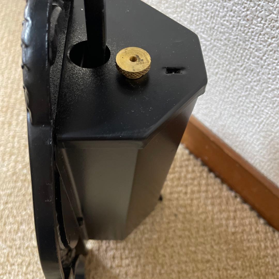 EKS製　上皿ハカリ　計量　アンティーク