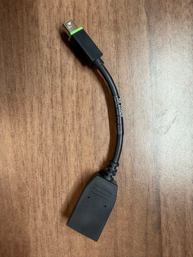 グラフィックボード・グラボ・ビデオカード NVIDIA RTX A2000 NVBOX NVRTXA2000