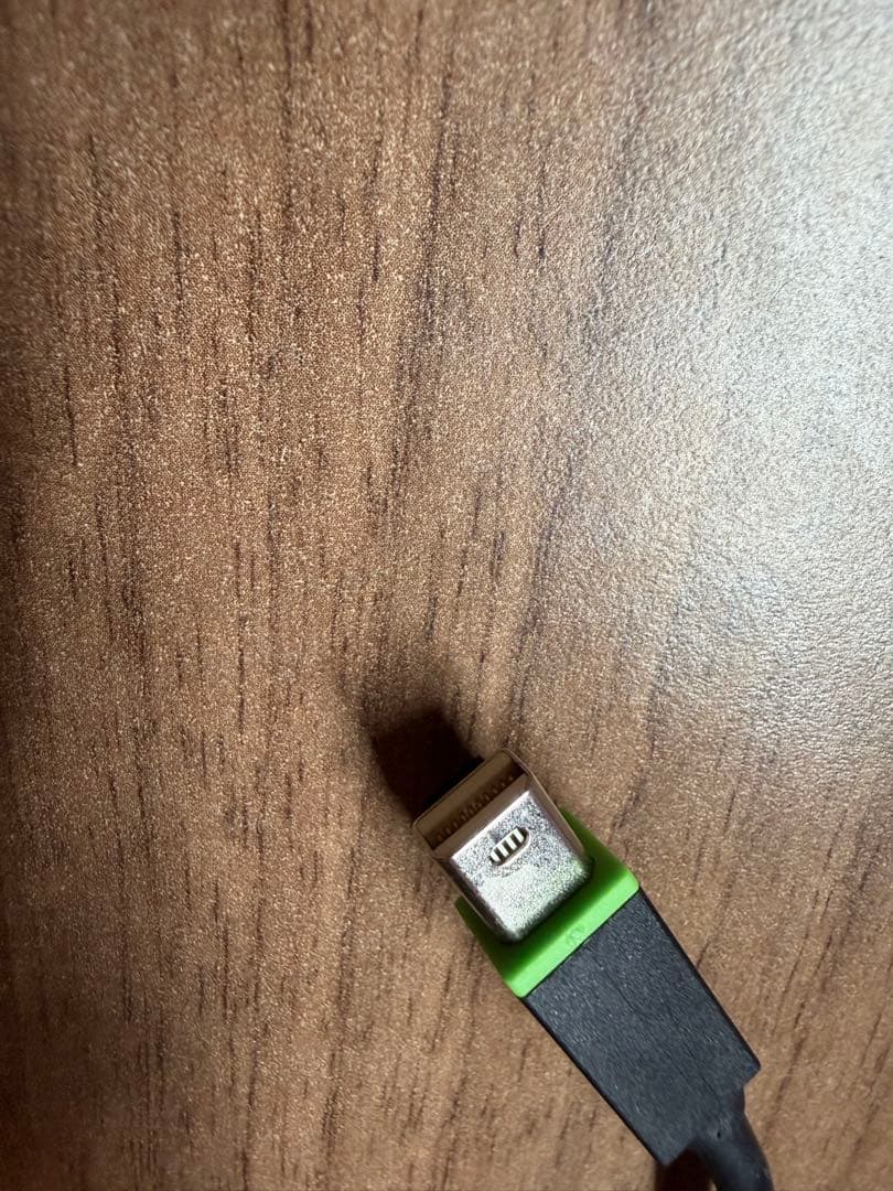 グラフィックボード・グラボ・ビデオカード NVIDIA RTX A2000 NVBOX NVRTXA2000