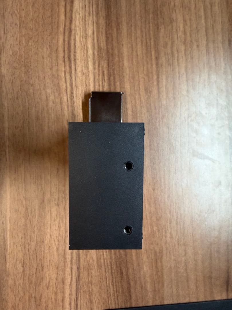 グラフィックボード・グラボ・ビデオカード NVIDIA RTX A2000 NVBOX NVRTXA2000