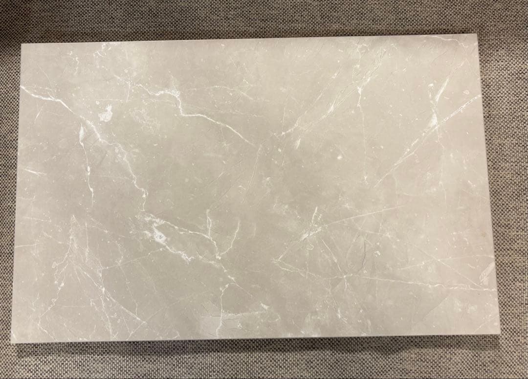 【ゆん】オサルプ黄銅色4本セット＋ベストー扉