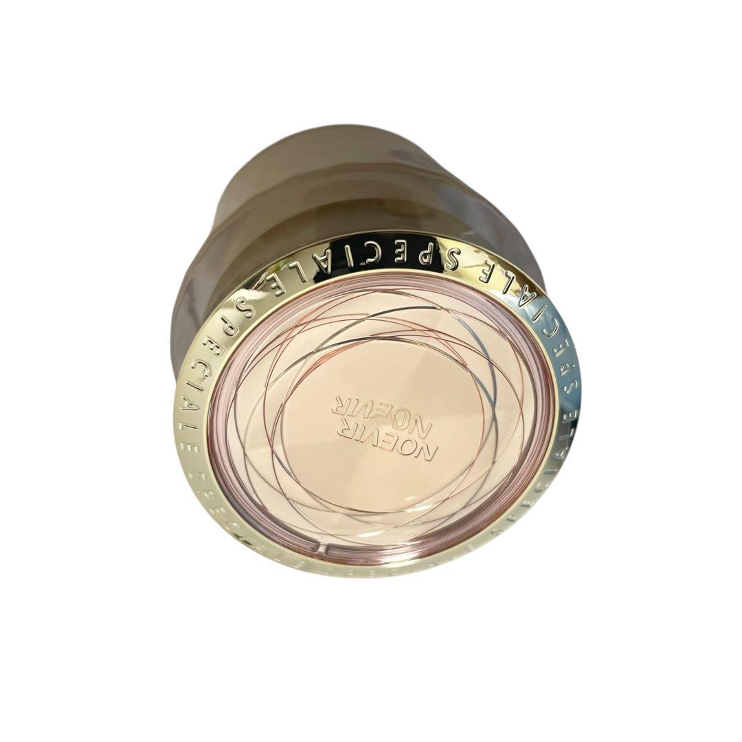 ✨未使用✨NOEVIR DAY SERUM 薬用デイセラム L2 35g