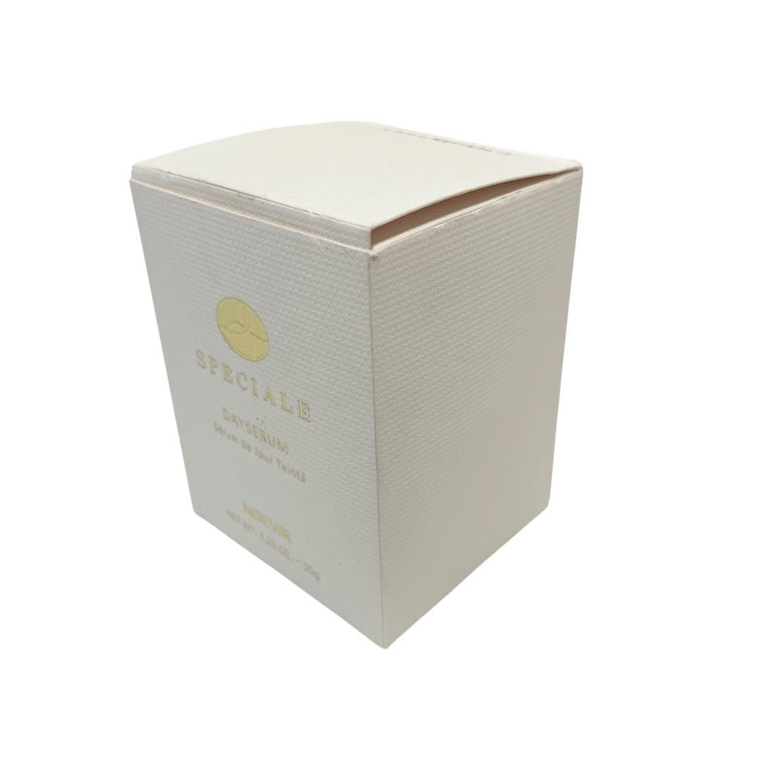 ✨未使用✨NOEVIR DAY SERUM 薬用デイセラム L2 35g