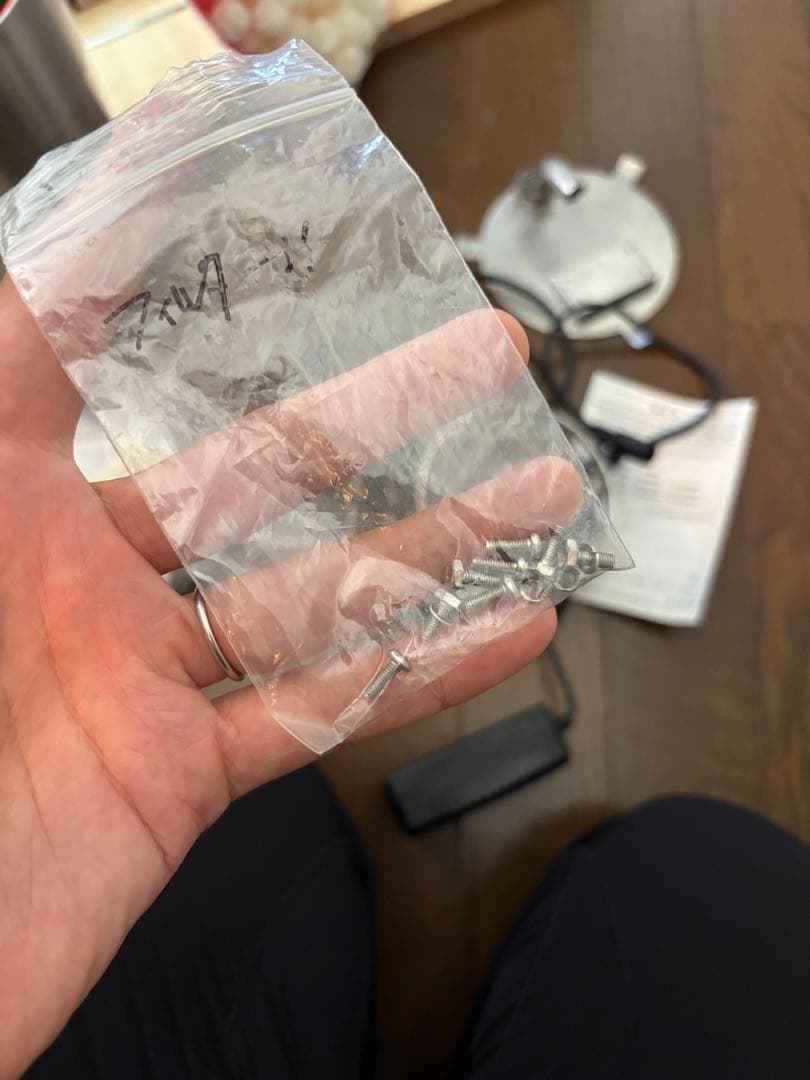 ADA Nature Aquarium 36㎝ガラス水槽セット