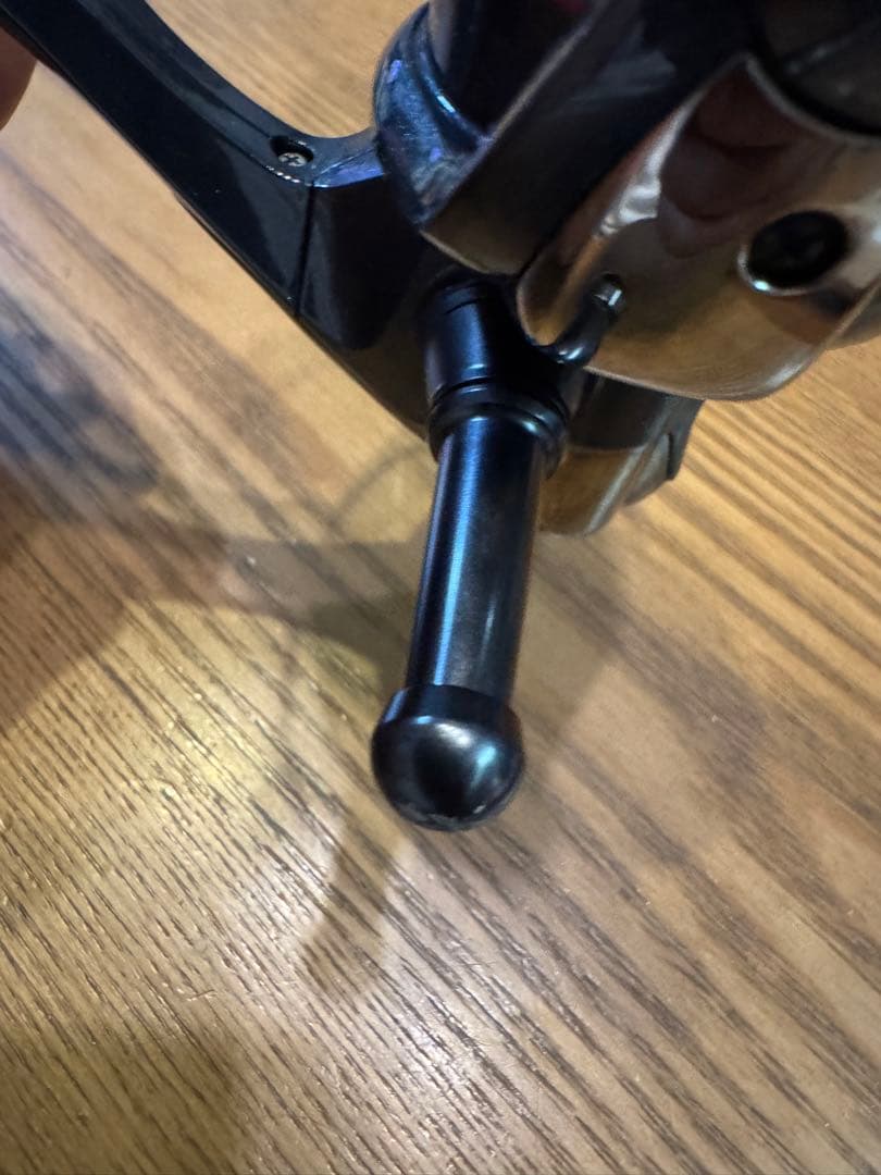 ★★シマノ　セフィアC3000SDH★★