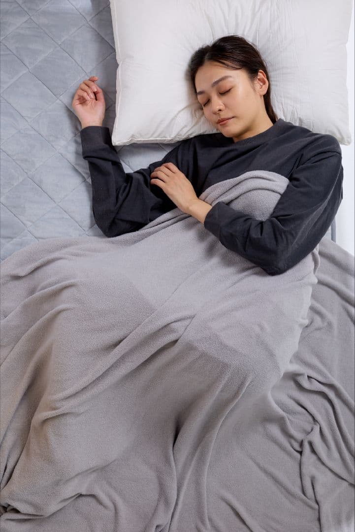 M*R様 プウアボーテ　プレケット