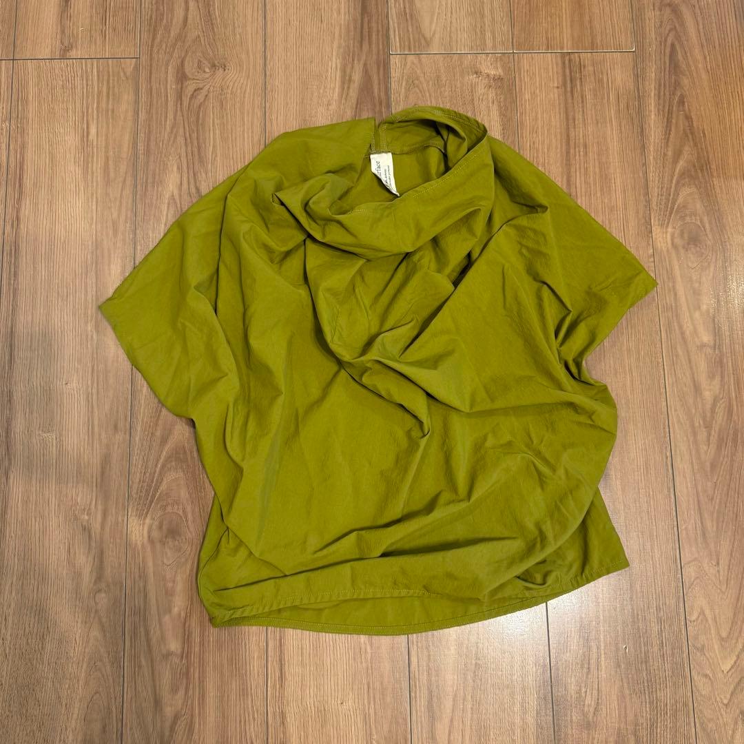 田中 野夫さま専用★