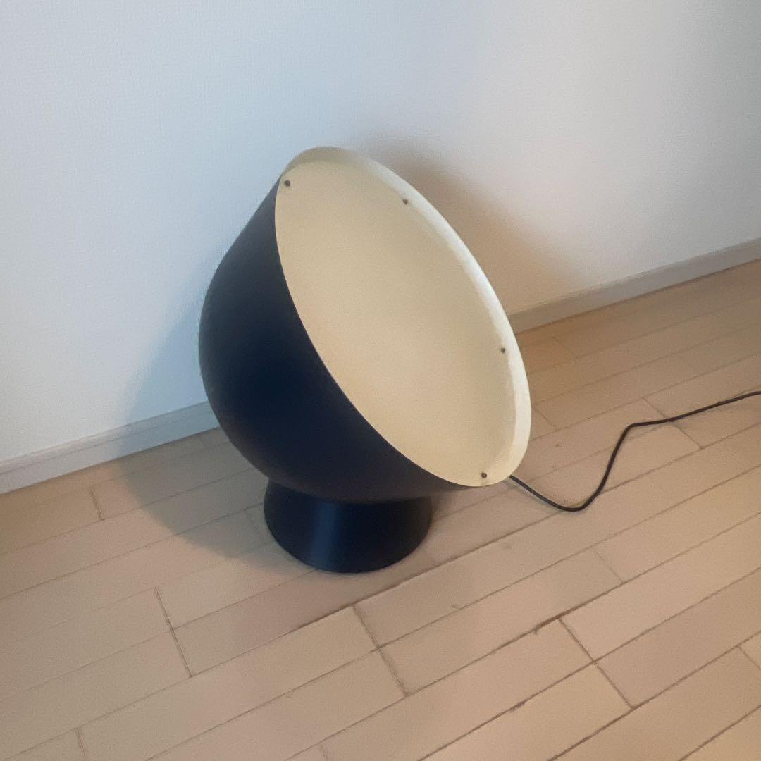 希少　PS 2017フロアランプIKEA オールドイケア