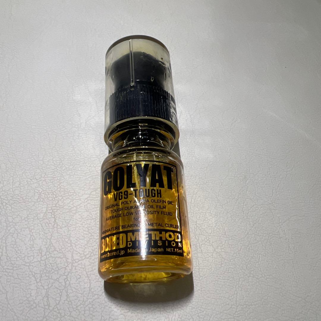 AVET REEL SXJ6/4 RAPTOR 左ハンドル　アベット