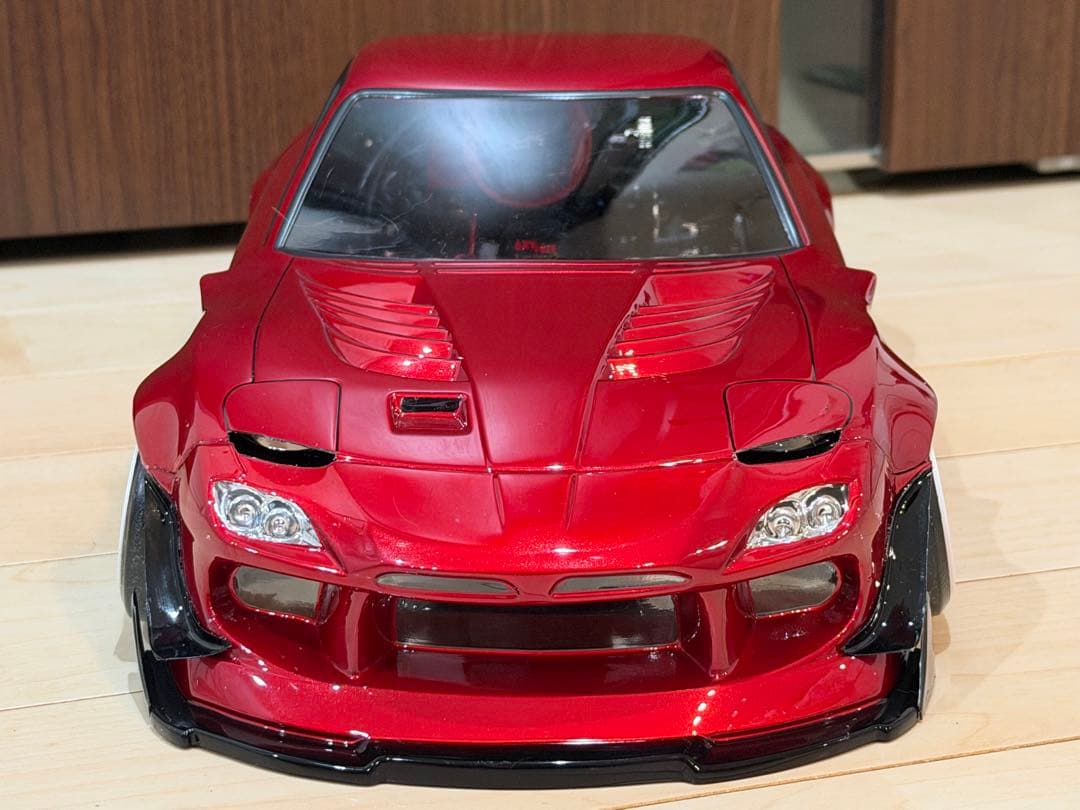 トーマス様　確認用