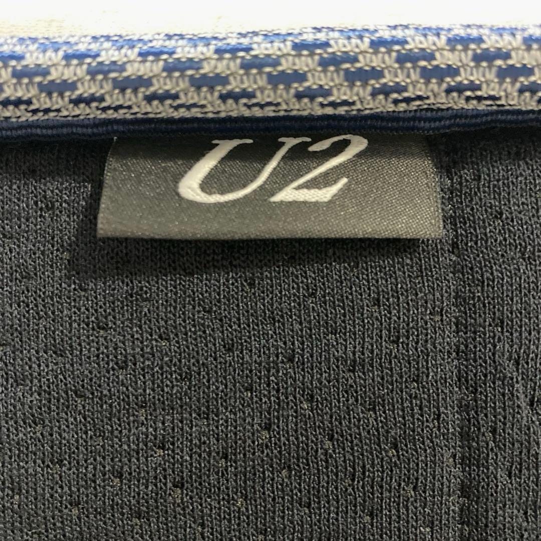 【自社配送エリア限定販売】NITORI/U2-03セミダブルサイズマットレス