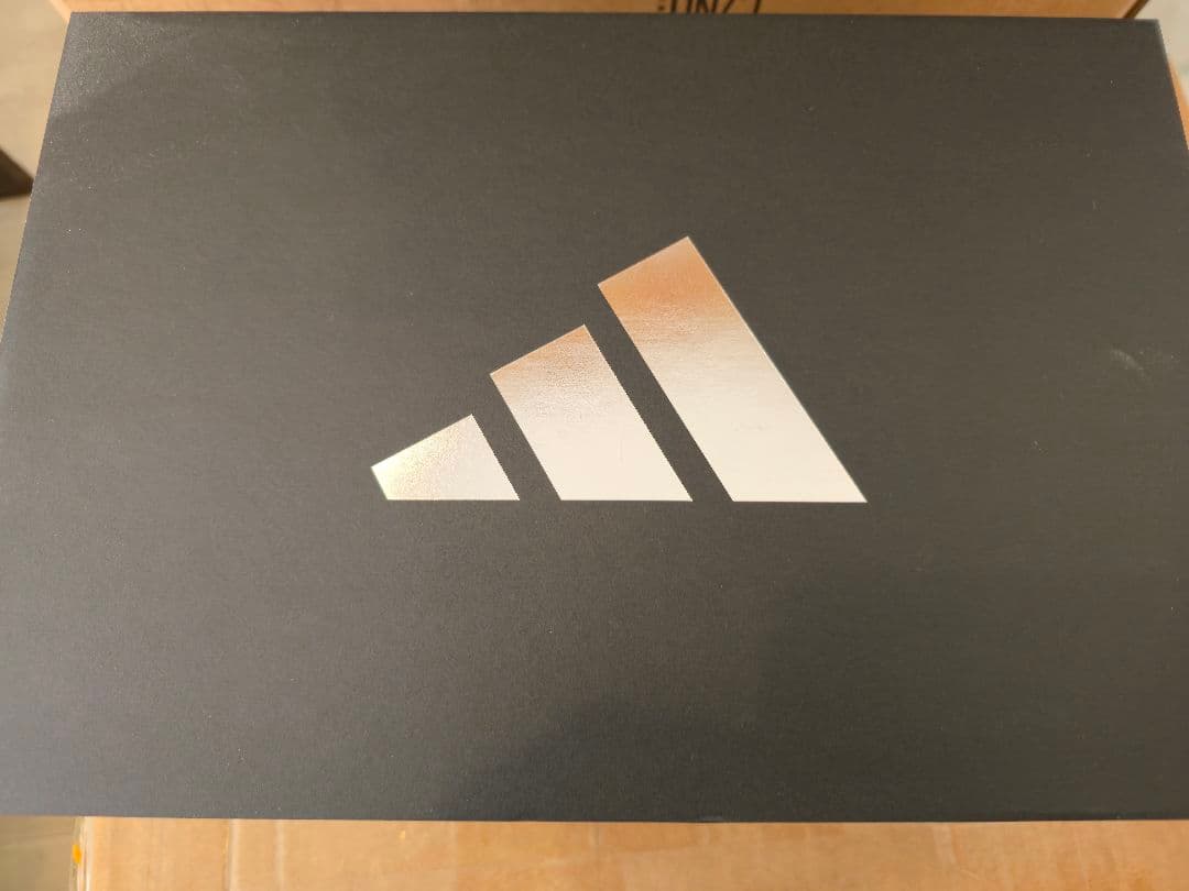 ！売りつくしセール！adidas F50 レザー2010 サッカーシューズ黒/黄