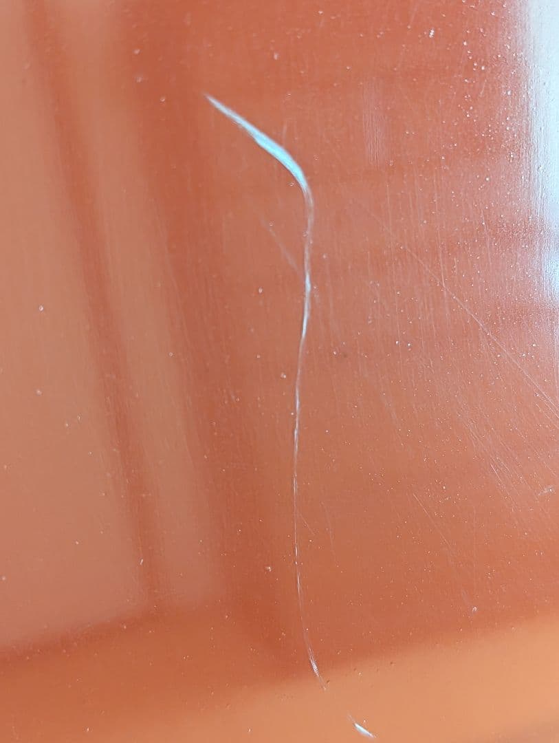 ★ フランスミラー製 姿見 鏡台 ドレッサー ★