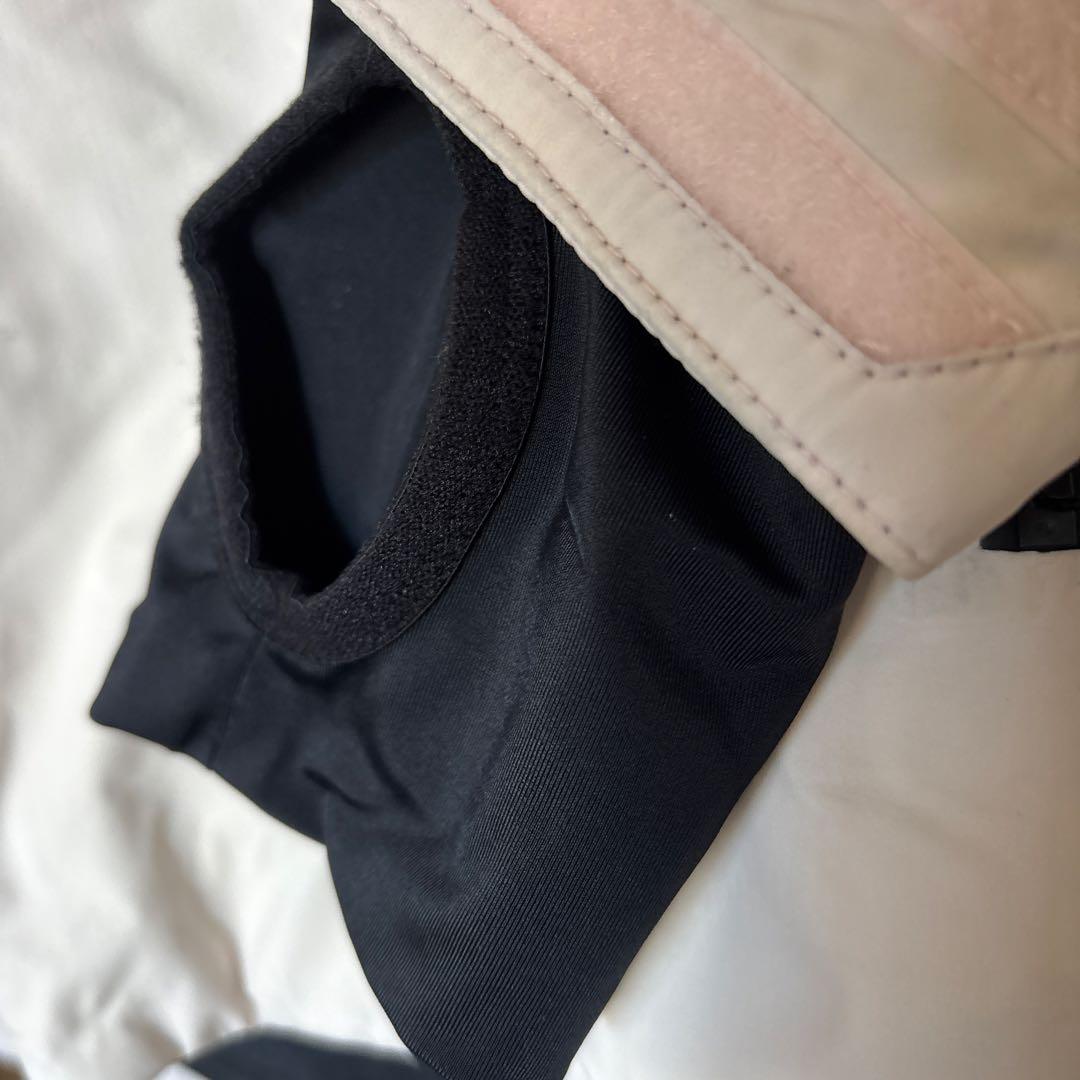 Volcom GORE-TEX ウエア ジャケット（中古）