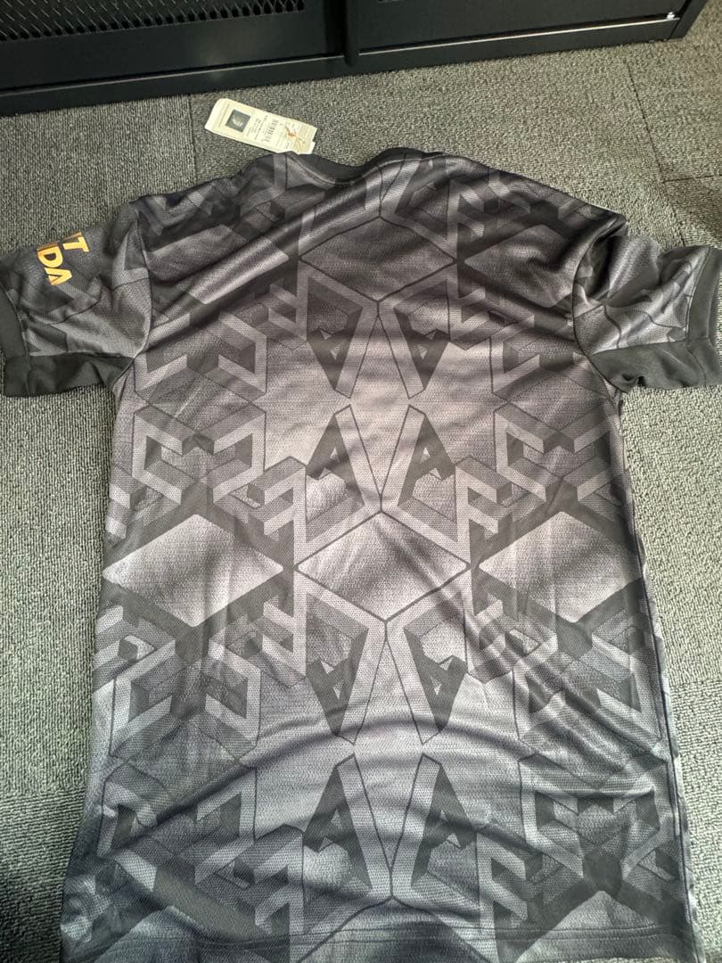 アーセナル adidas 2022-2023シーズン