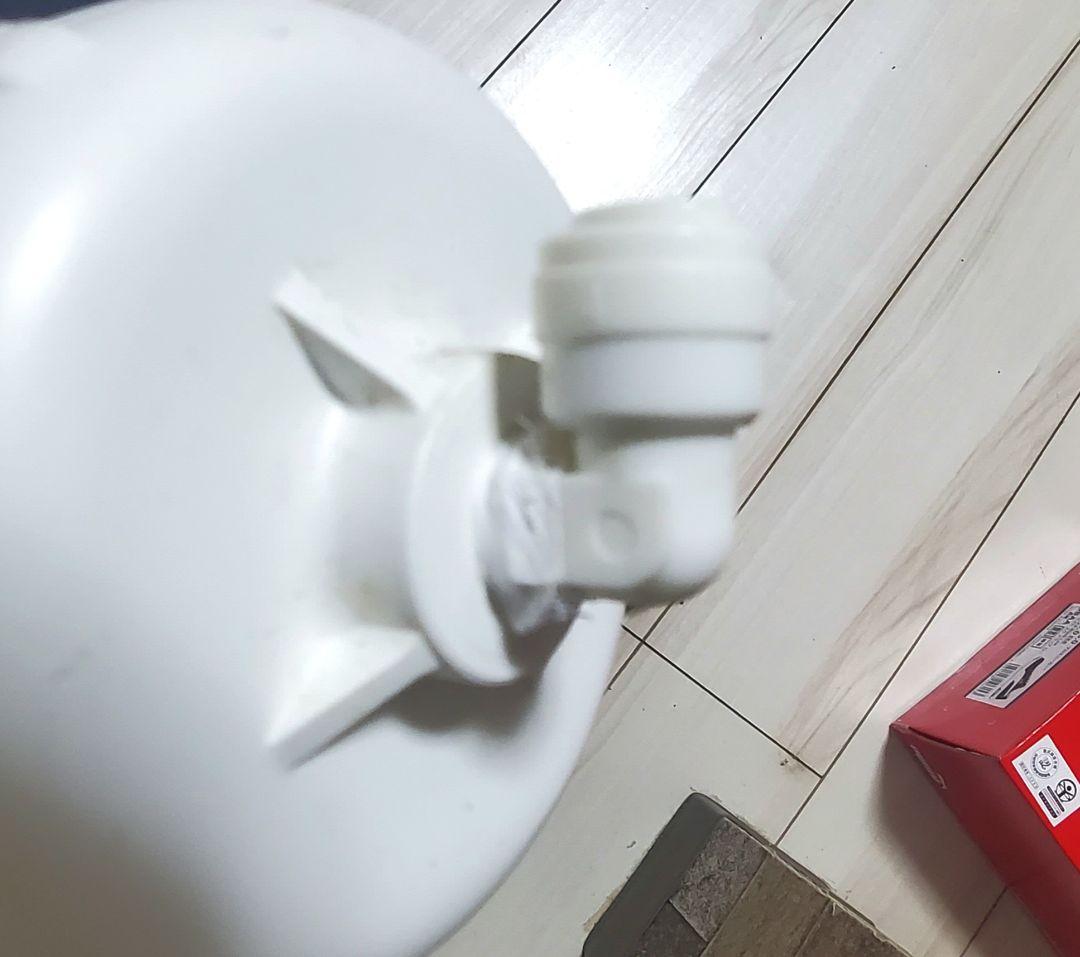 マーフィードエキスパートフレッシュZ　ほぼ新品