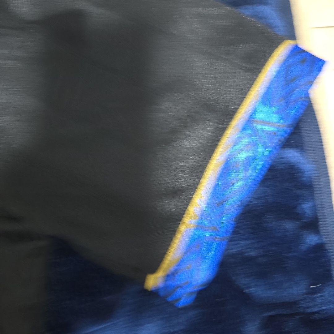 ゆ*み様 【激レア】1995年 Umbro CANTONA マンチェスターユナイ