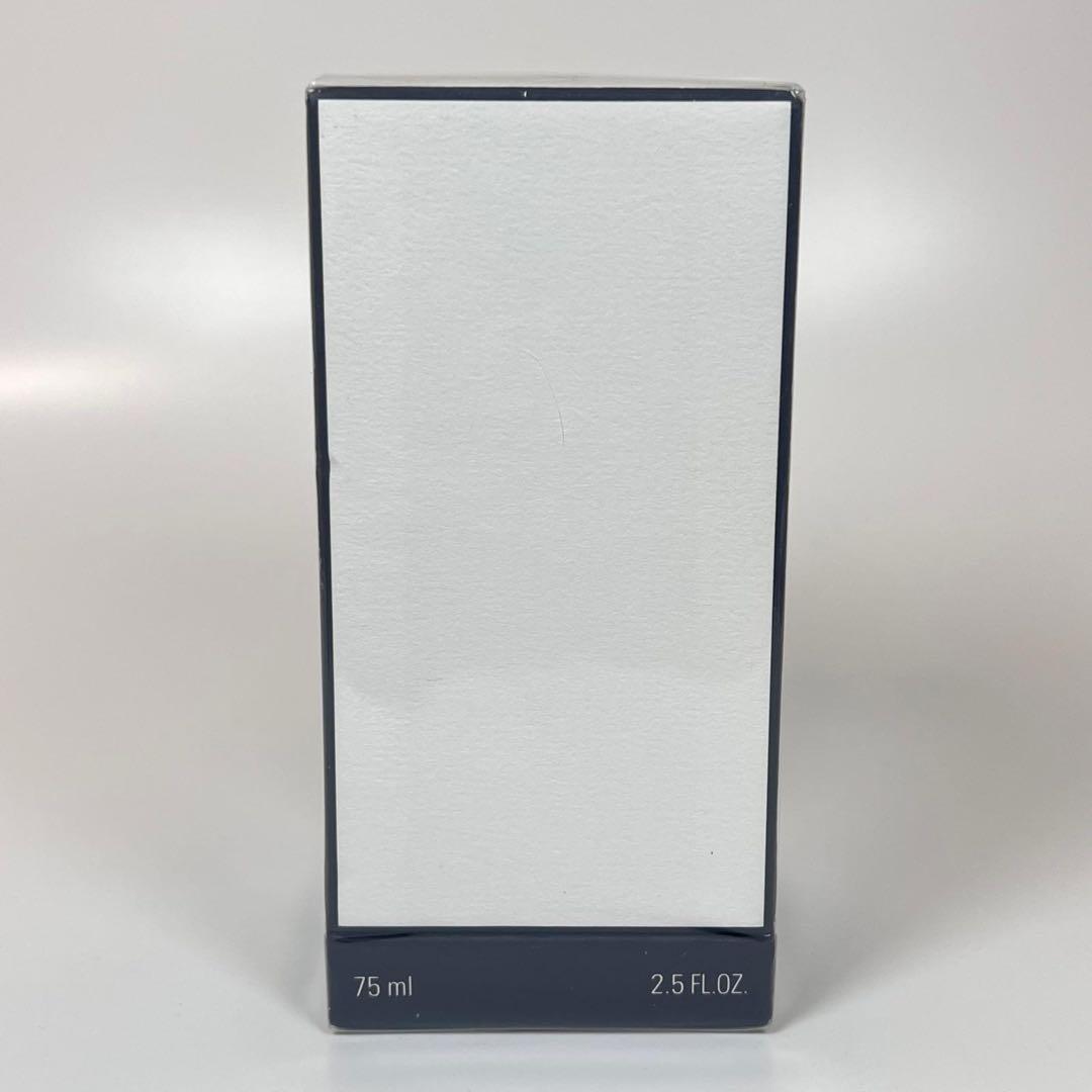 新品未開封　CHANEL シャネル　1957 オードゥパルファム　ヴァポリザター