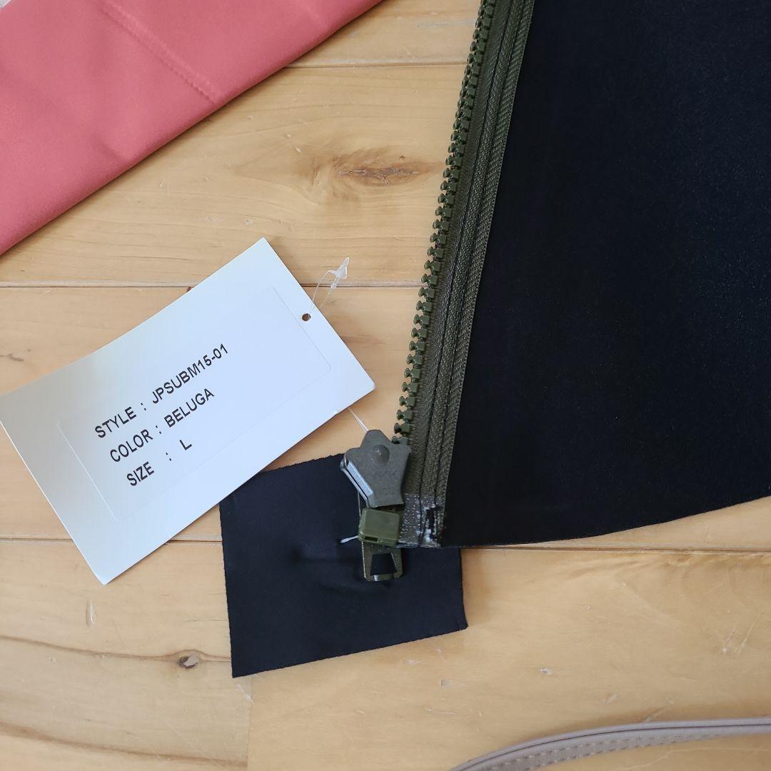 TCSS×HONEY　コラボ　タッパー　レディース　クリティカルスライド