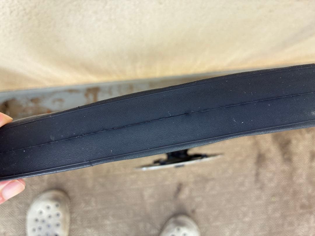 ROVAL ALPINIST CLX II DISC 700c 前後セット