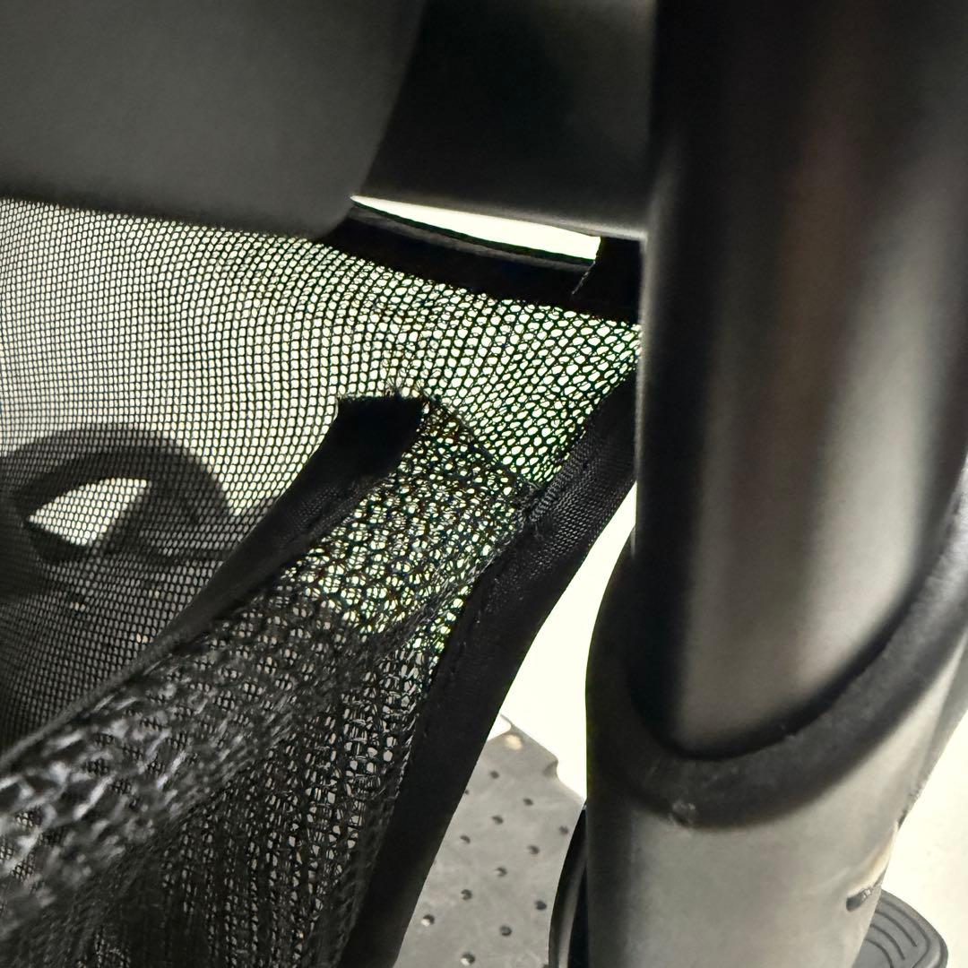 KATOJI 2-Seater next カトージ ベビーカー　2シーター