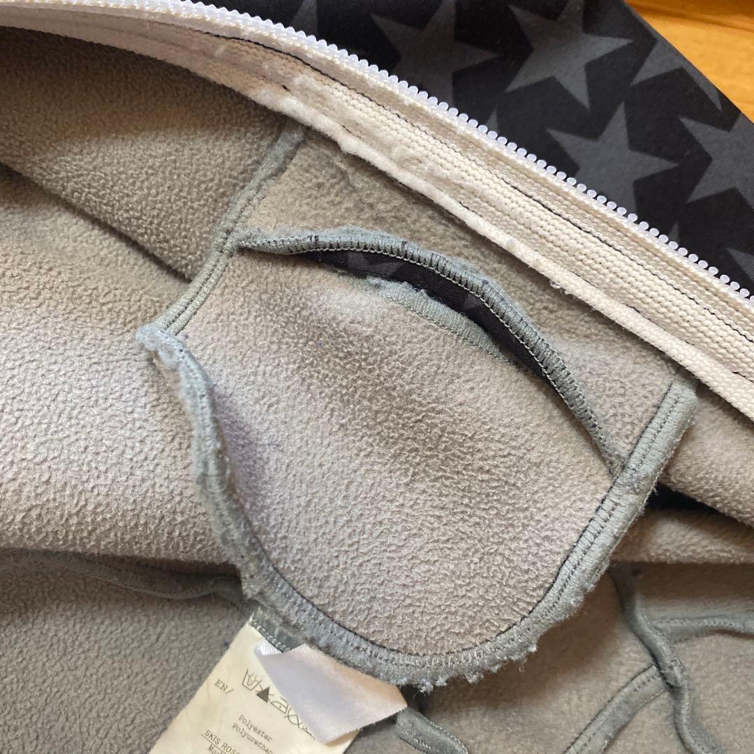 スキーウェア　ロシニョール　150 ワンピ　ワンピース　スキー　レーシングスーツ