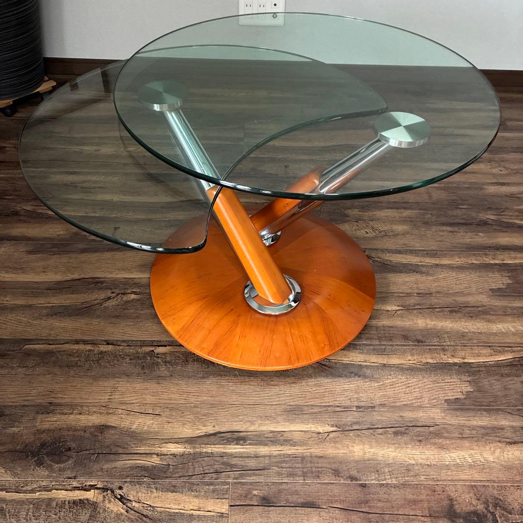 Ronald Schmitt ロナルドシュミット 可動式ドイツ製 IDC大塚家具