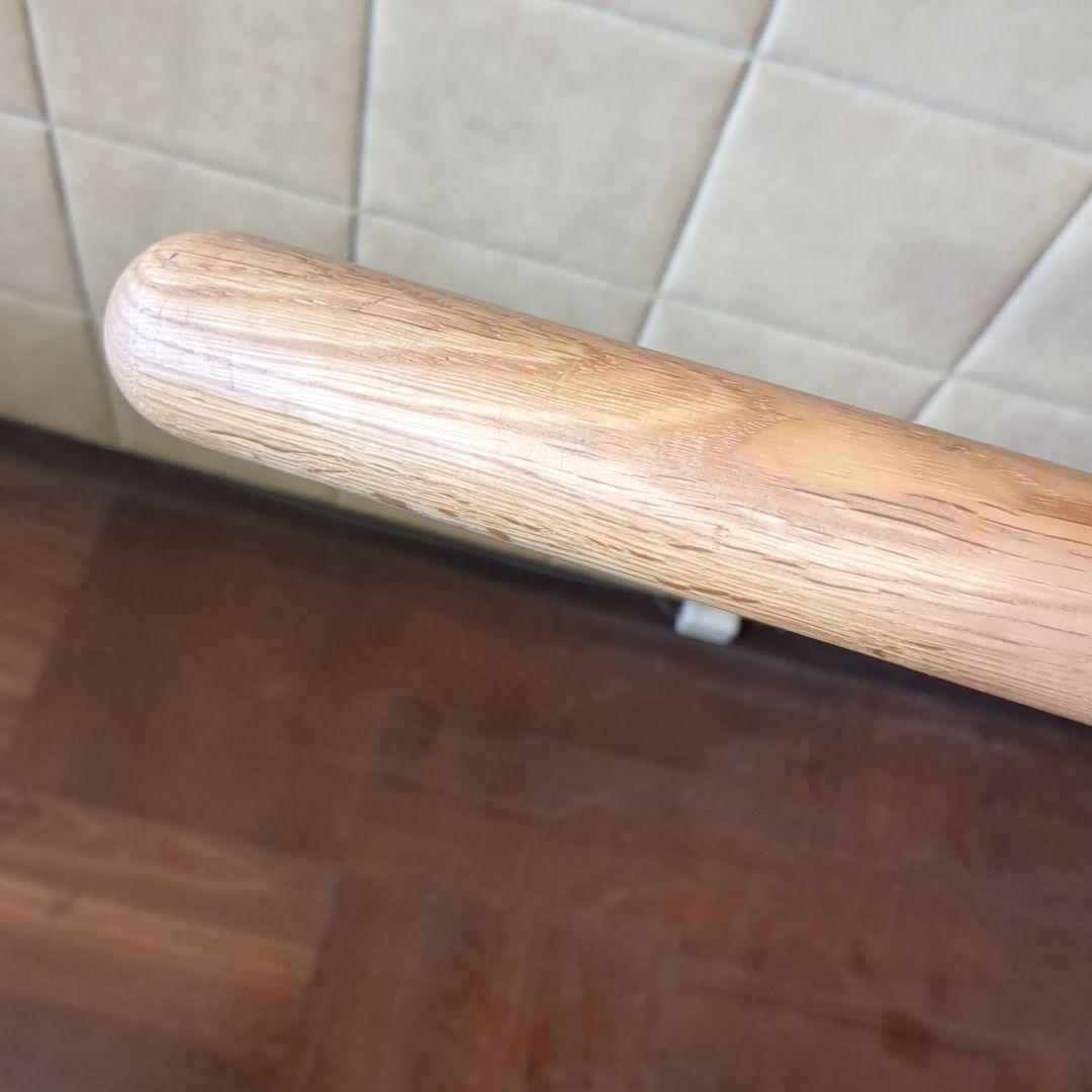 hito to ki　ヒトトキ　Bowstool ボウスツール　カウンターチェア