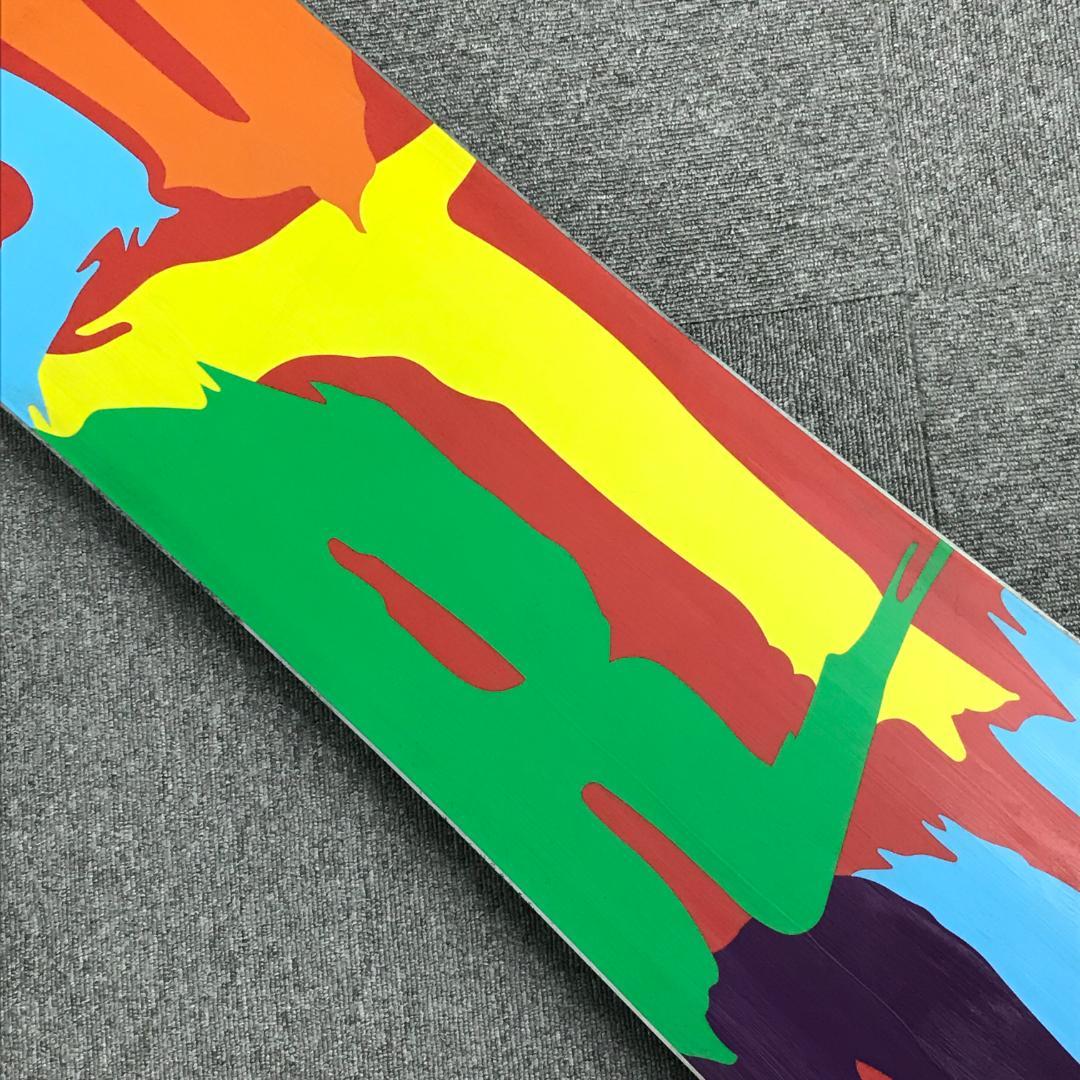 8万セット■WAX済■BURTON ボード ビンディング メンズ グラトリ