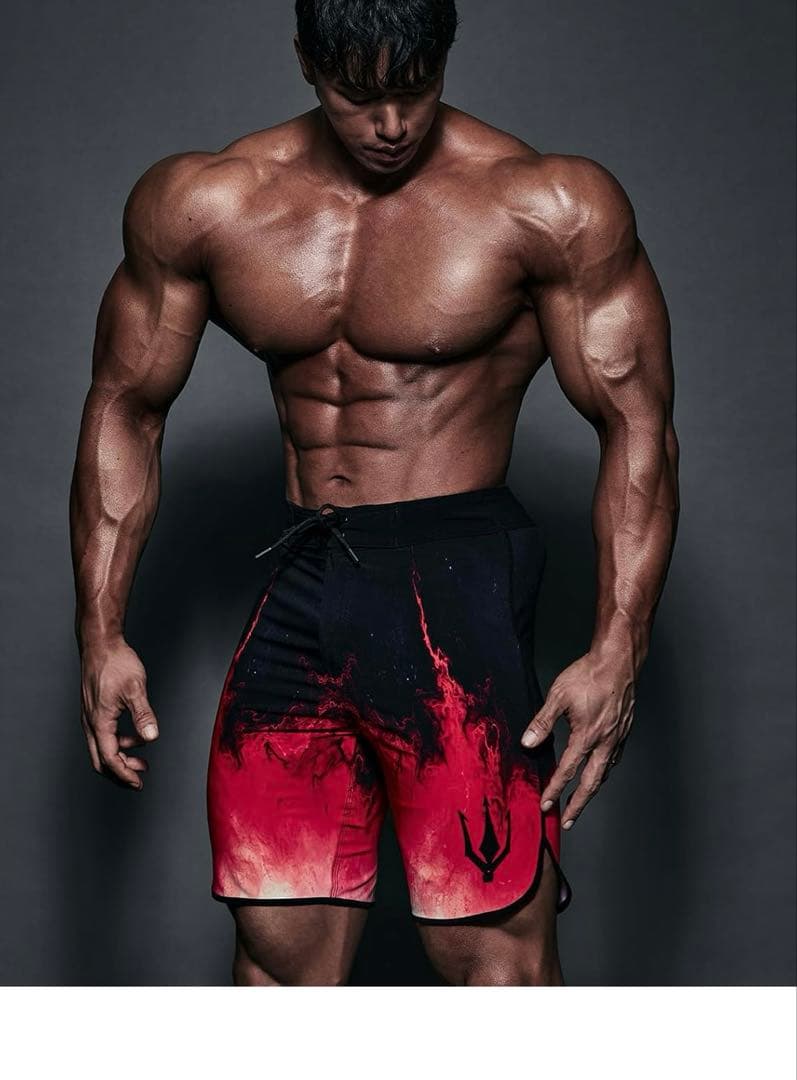 FIED ファイド サーフパンツ 28インチ