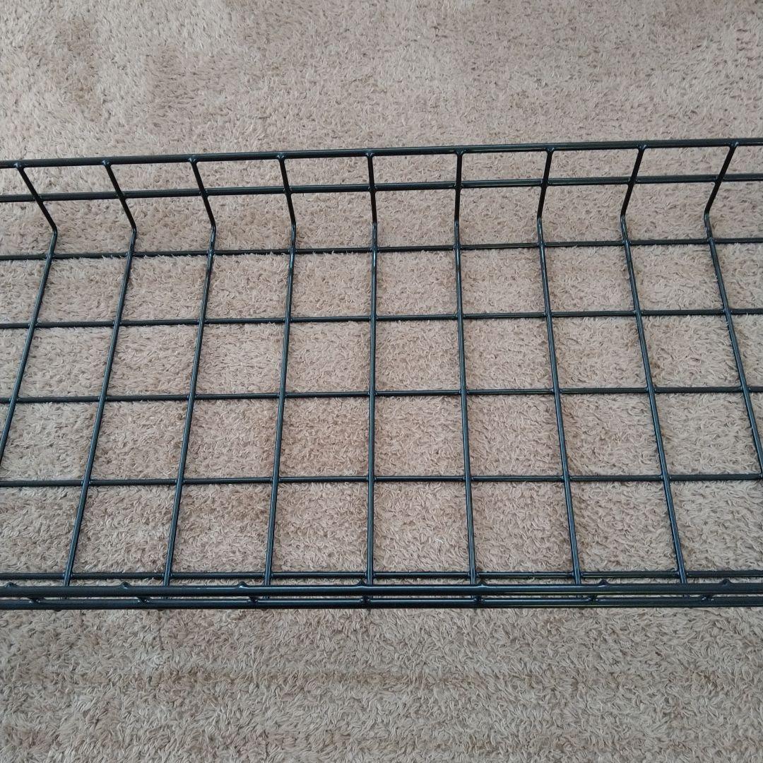 HONDA フリードクロスター ルーフラック 純正品