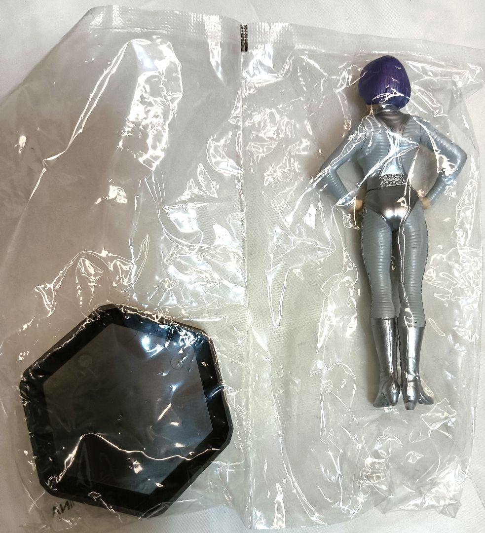 謎の円盤ＵＦＯ　ＳＦムービーセレクション ６種★未開封★