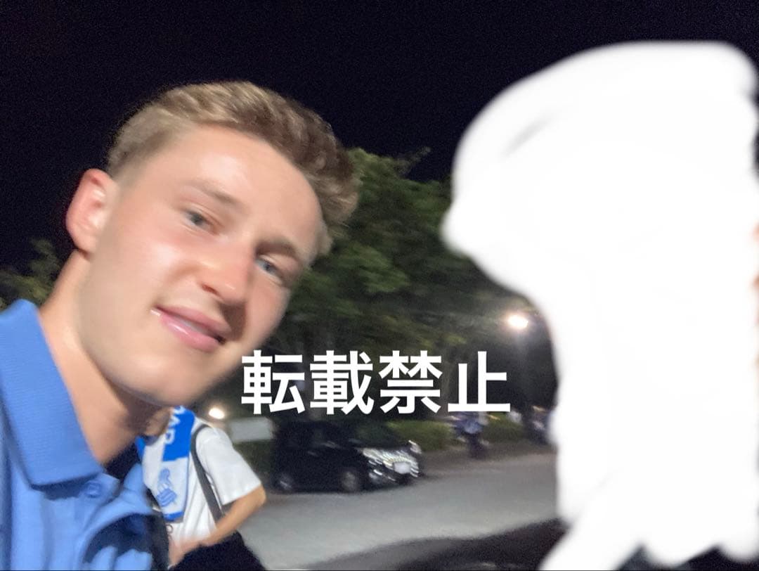 レアル・ソシエダ ジャパンツアー久保・メンデス含12名直筆サイン入りユニフォーム