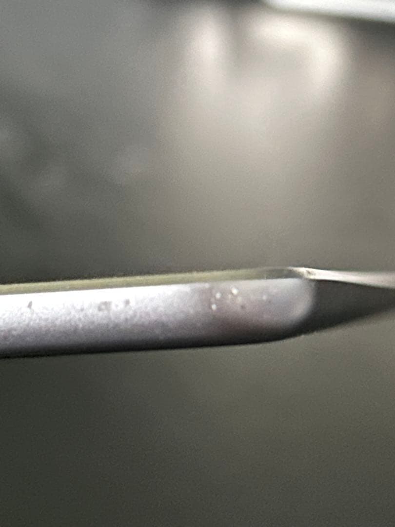 iPad Air 第3世代 10.5インチ 64GB wifi スペースグレイ